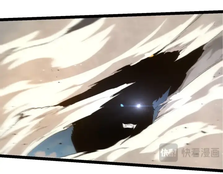 《从大树开始的进化》第258话 积攒实力图92
