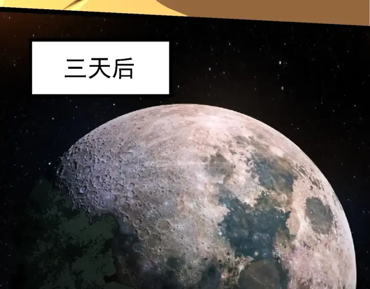 《从大树开始的进化》第259话 凤凰朝拜图23