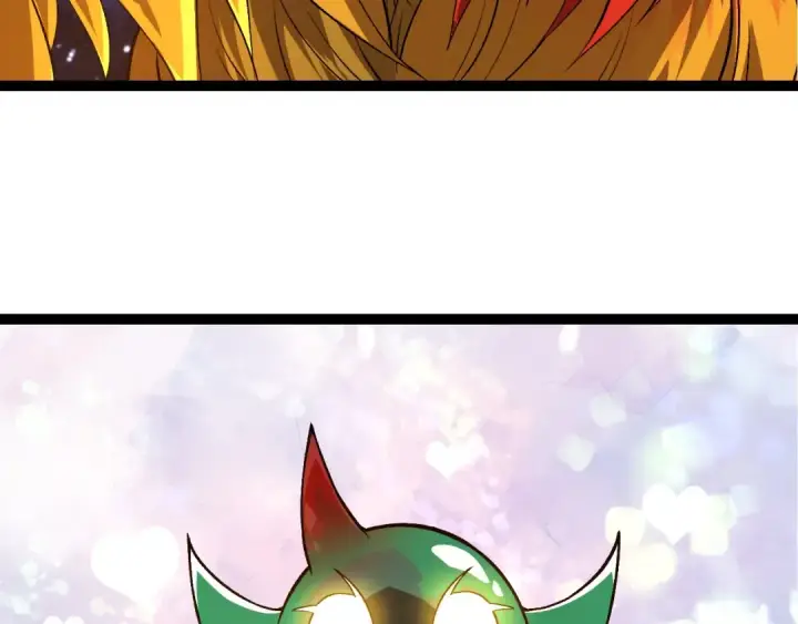 《从大树开始的进化》第259话 凤凰朝拜图78