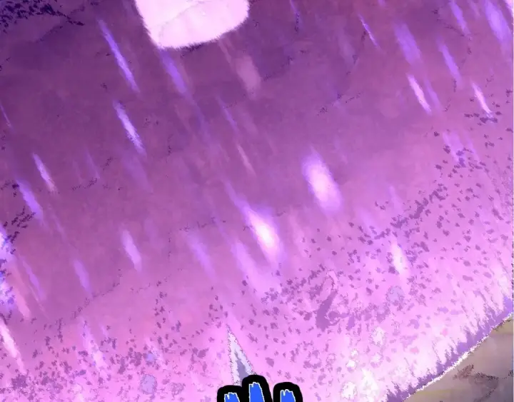 《从大树开始的进化》第262话 第一关图100