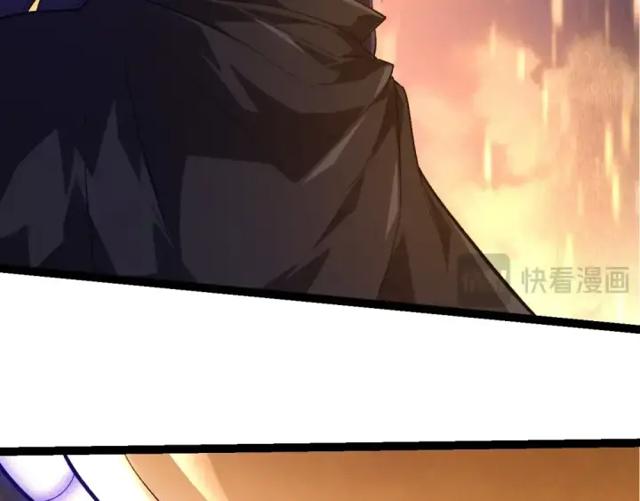 《从大树开始的进化》第264话 第一场比试结束图38