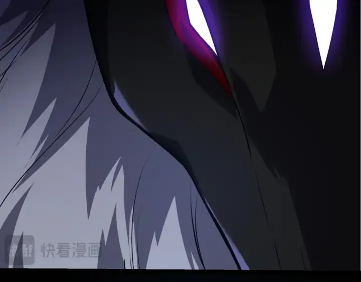 《从大树开始的进化》第264话 第一场比试结束图68