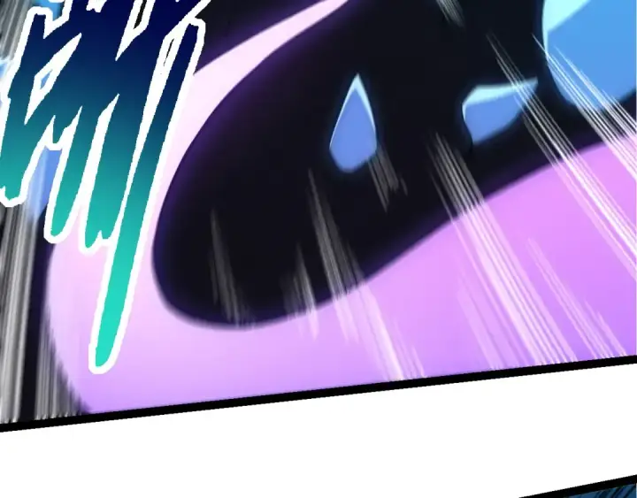 《从大树开始的进化》第264话 第一场比试结束图91