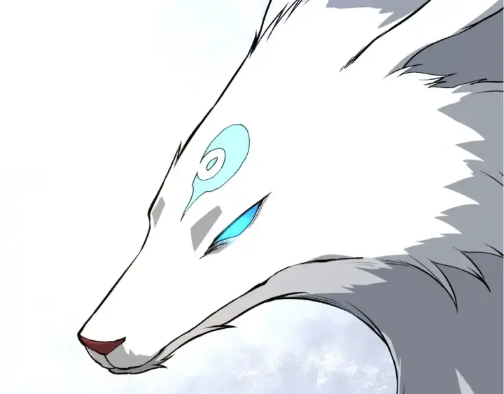 《从大树开始的进化》第266话 俘虏虚空之王图100