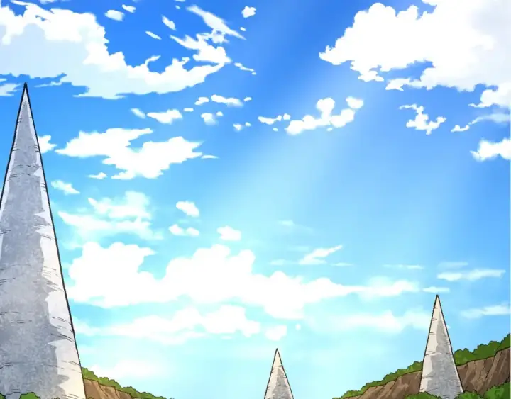 《从大树开始的进化》第266话 俘虏虚空之王图42