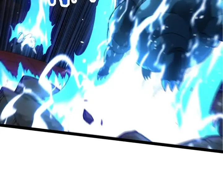 《从大树开始的进化》第266话 俘虏虚空之王图46
