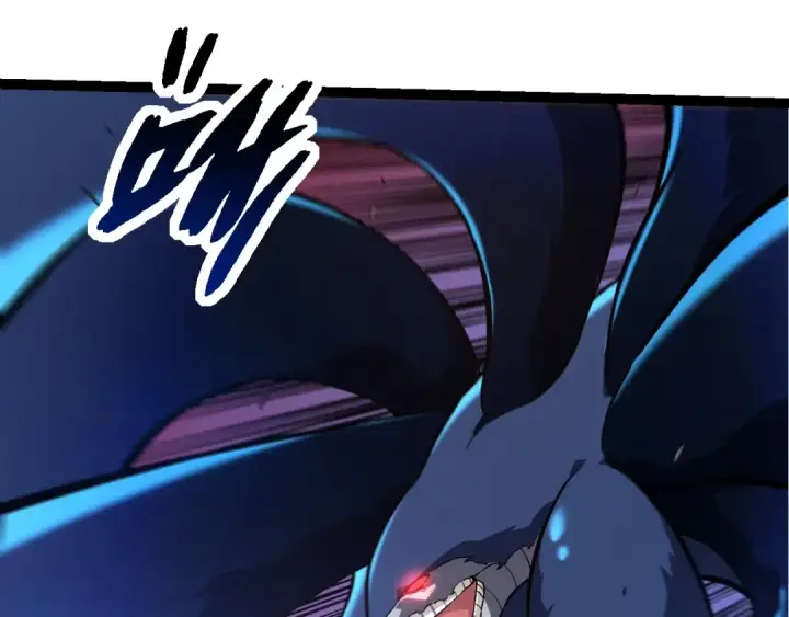 《从大树开始的进化》第266话 俘虏虚空之王图55