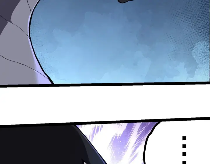 《从大树开始的进化》第266话 俘虏虚空之王图79