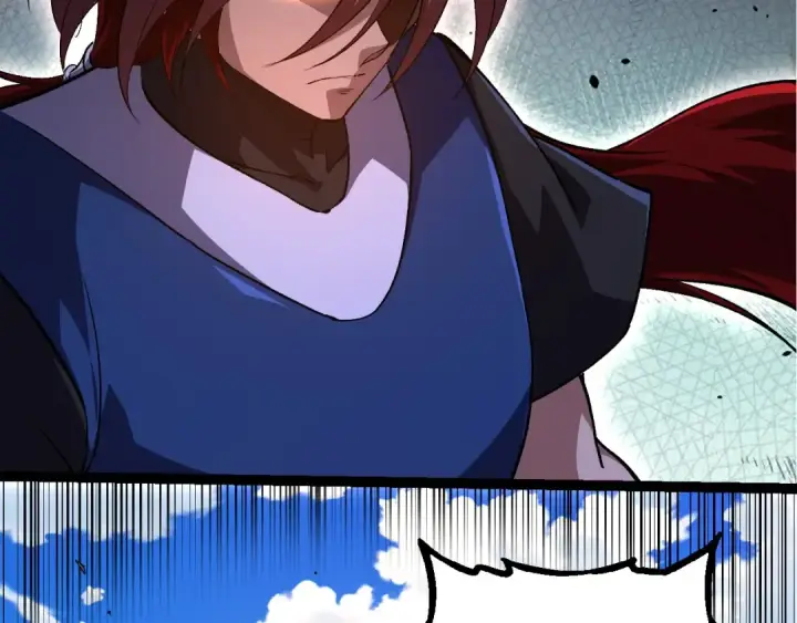 《从大树开始的进化》第266话 俘虏虚空之王图82