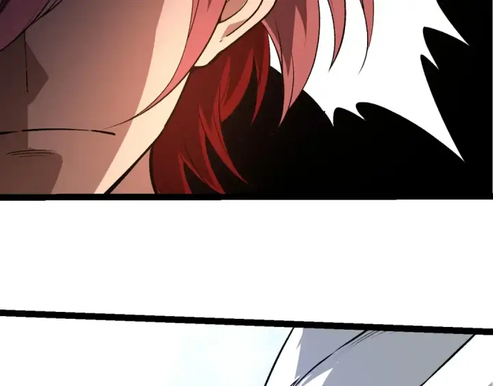 《从大树开始的进化》第266话 俘虏虚空之王图99