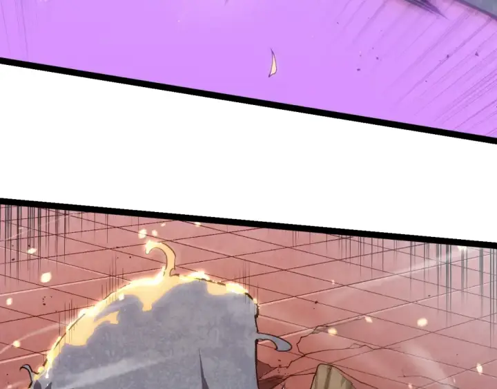 《从大树开始的进化》第267话 龙之血脉图11