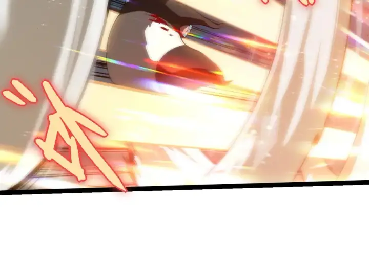 《从大树开始的进化》第267话 龙之血脉图34