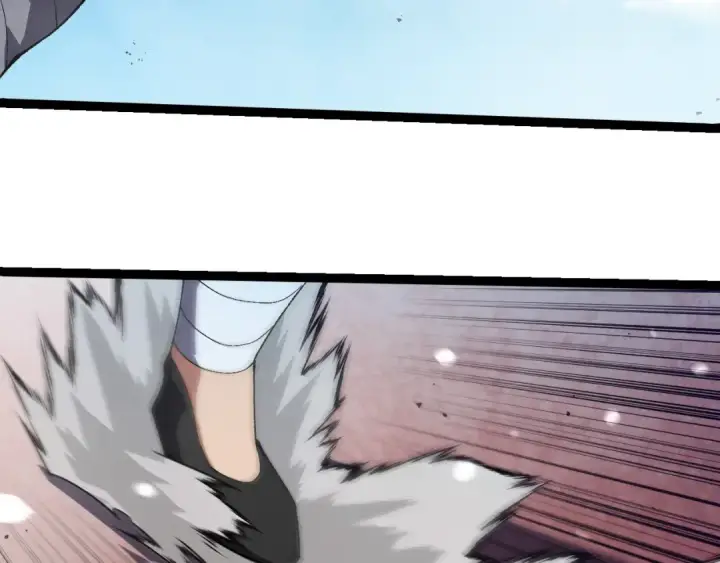 《从大树开始的进化》第267话 龙之血脉图53