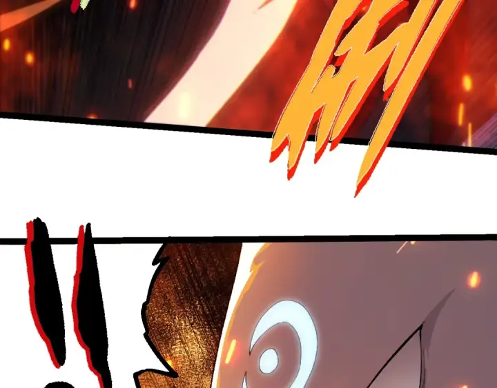 《从大树开始的进化》第267话 龙之血脉图99