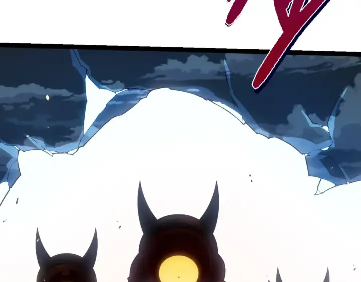 《从大树开始的进化》第270话 青龙之躯图103
