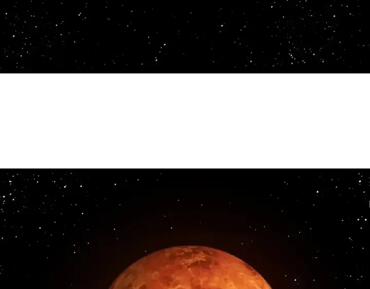 《从大树开始的进化》第270话 青龙之躯图28