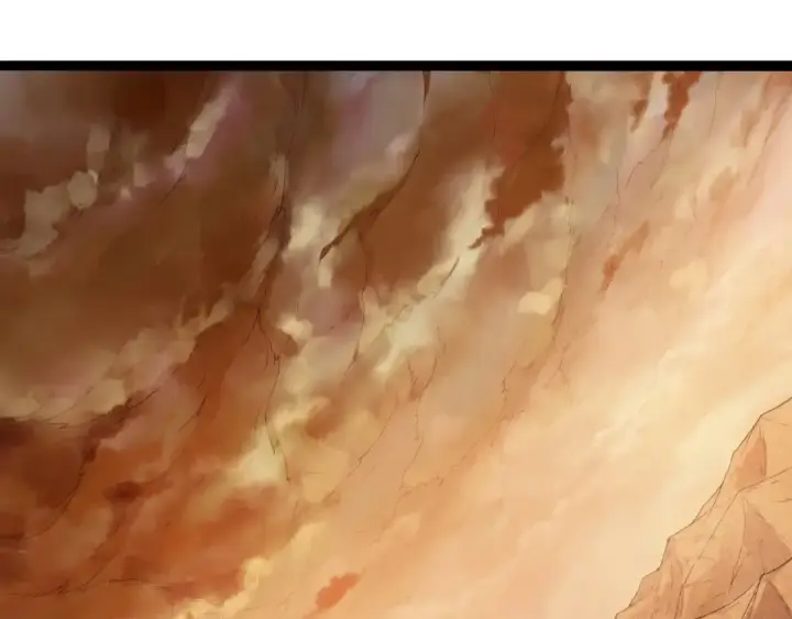 《从大树开始的进化》第270话 青龙之躯图30