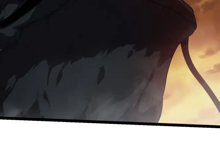 《从大树开始的进化》第270话 青龙之躯图34