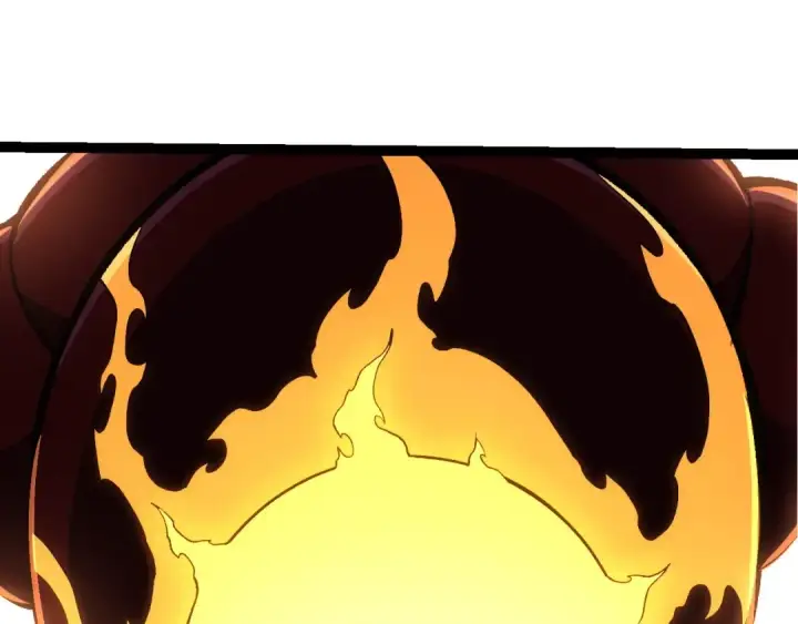 《从大树开始的进化》第271话 从天而降的恐怖图103