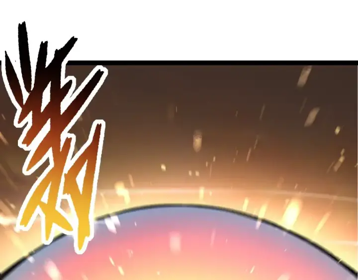 《从大树开始的进化》第271话 从天而降的恐怖图25
