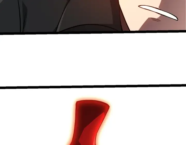 《从大树开始的进化》第271话 从天而降的恐怖图43