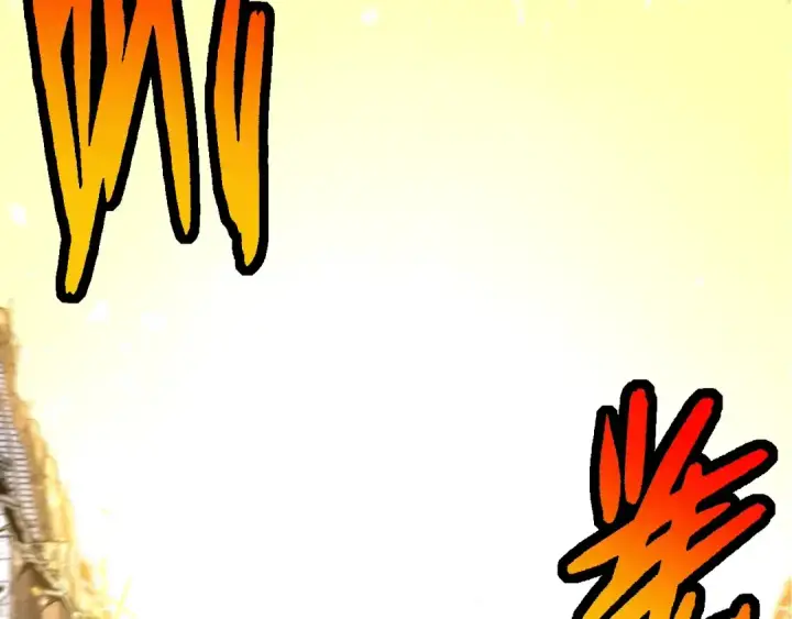 《从大树开始的进化》第271话 从天而降的恐怖图89