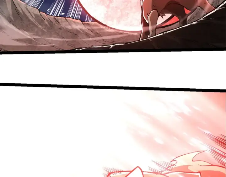 《从大树开始的进化》第272话 异星种图61