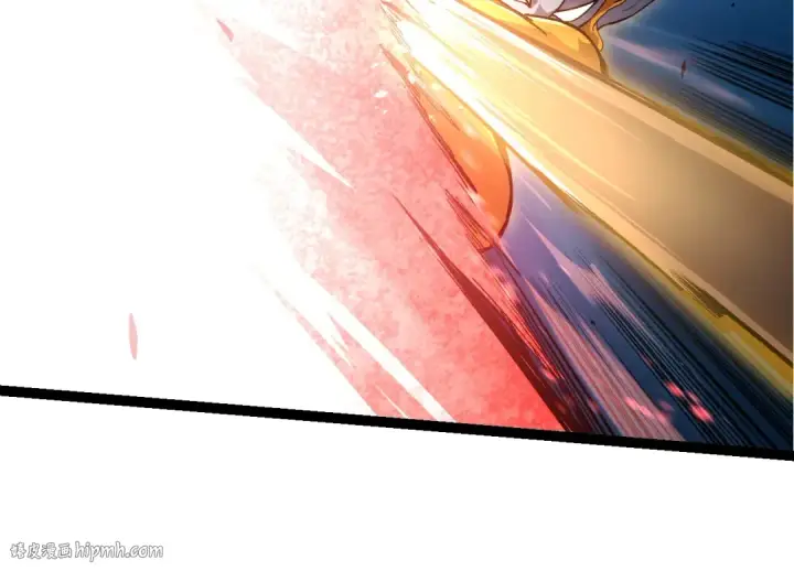 《从大树开始的进化》第272话 异星种图64