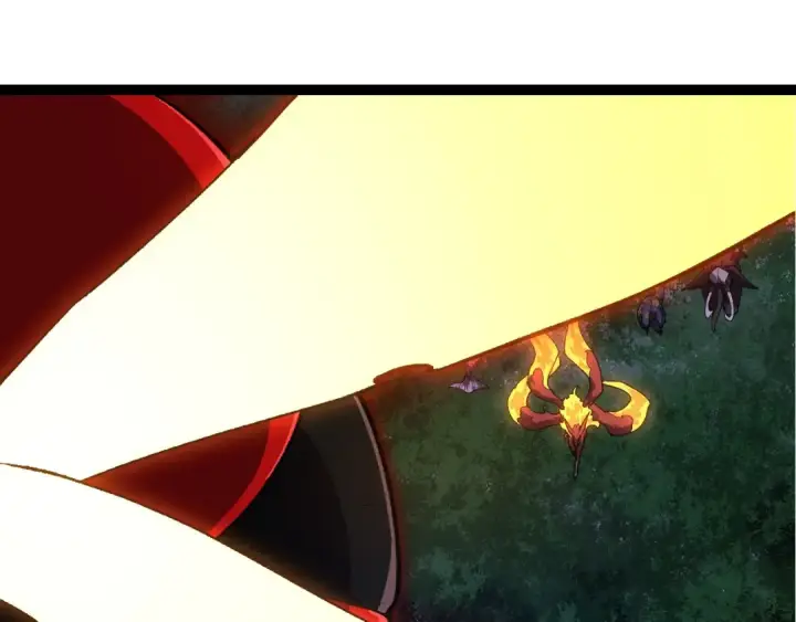 《从大树开始的进化》第273话 察觉弱点图15