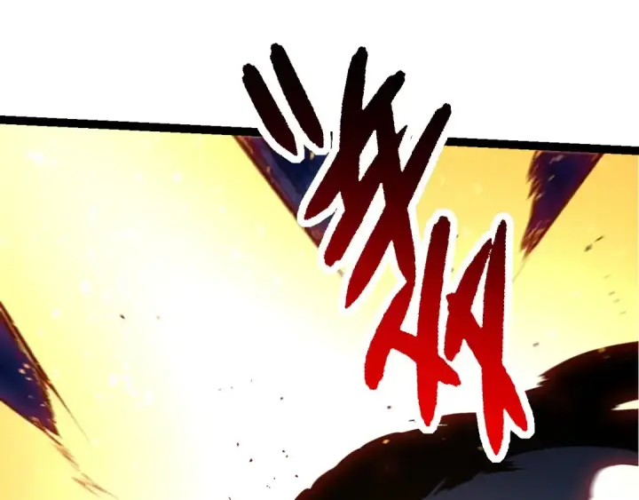 《从大树开始的进化》第273话 察觉弱点图55