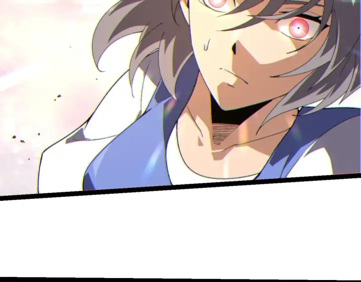 《从大树开始的进化》第273话 察觉弱点图59