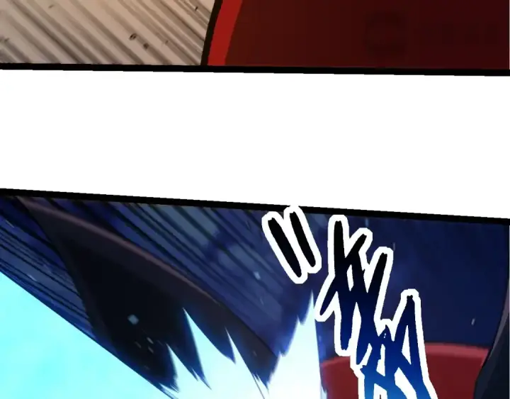 《从大树开始的进化》第273话 察觉弱点图68