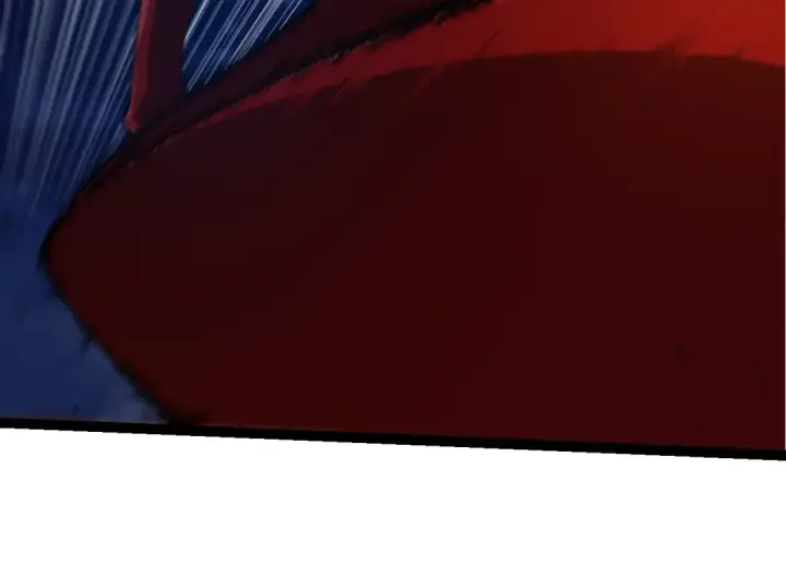 《从大树开始的进化》第273话 察觉弱点图84