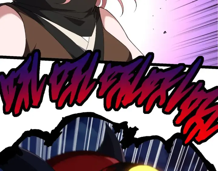 《从大树开始的进化》第273话 察觉弱点图86