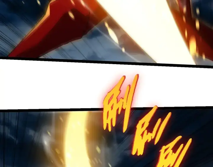 《从大树开始的进化》第274话 无法杀死？！图58
