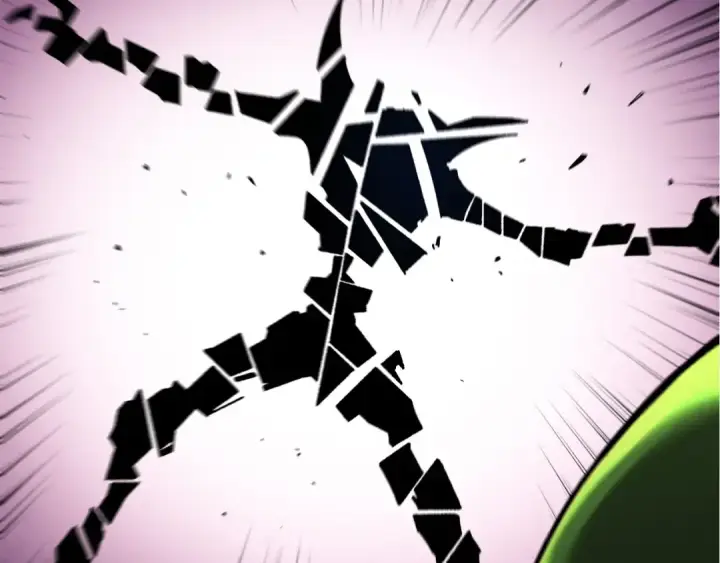 《从大树开始的进化》第275话 源源不断图22