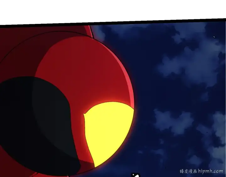 《从大树开始的进化》第275话 源源不断图40