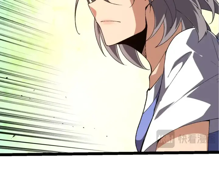 《从大树开始的进化》第275话 源源不断图50