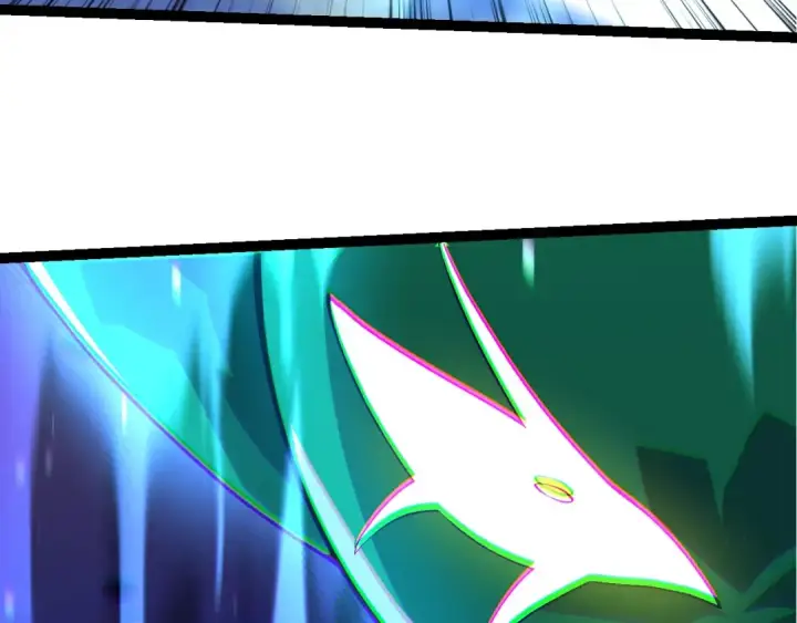 《从大树开始的进化》第276话 生擒图103