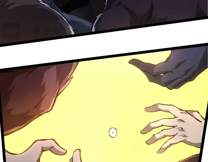 《从大树开始的进化》第276话 生擒图28