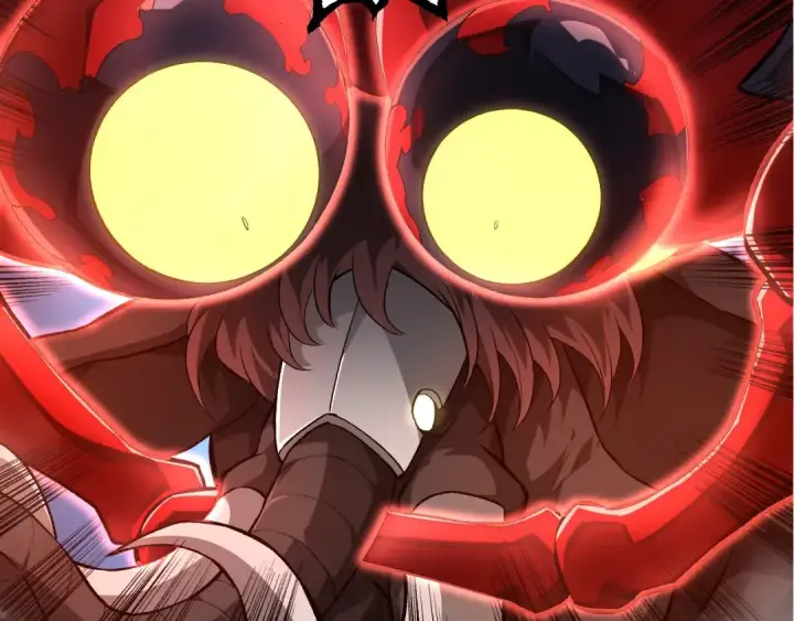《从大树开始的进化》第276话 生擒图37