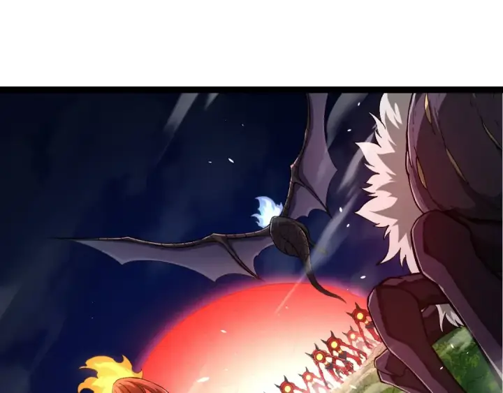 《从大树开始的进化》第276话 生擒图5
