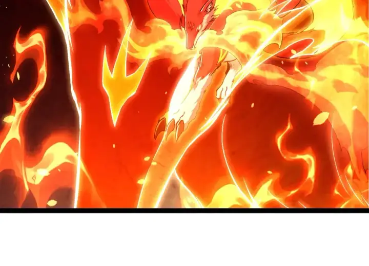 《从大树开始的进化》第276话 生擒图74