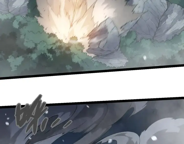 《从大树开始的进化》第277话 找上门去图10