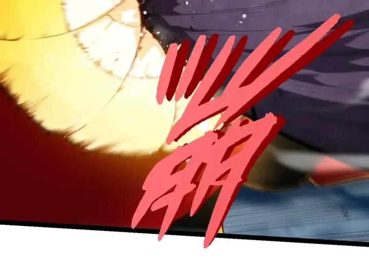 《从大树开始的进化》第277话 找上门去图14