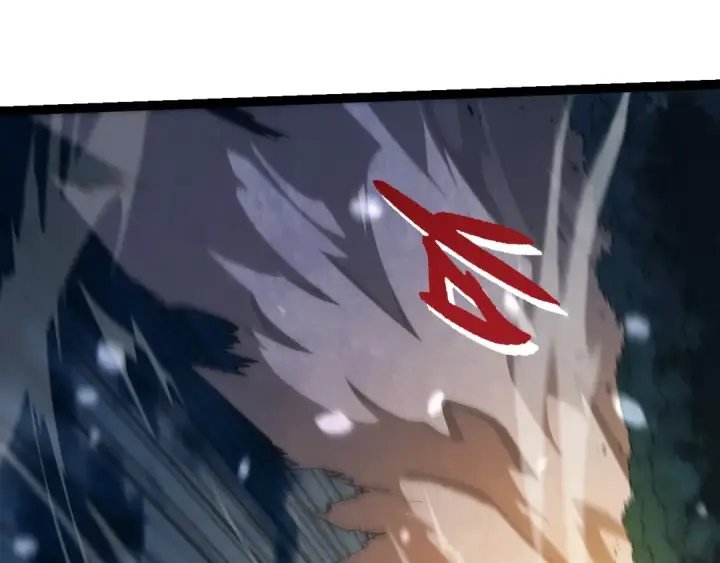 《从大树开始的进化》第277话 找上门去图15