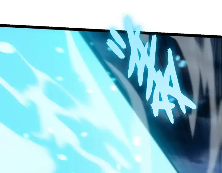 《从大树开始的进化》第277话 找上门去图45
