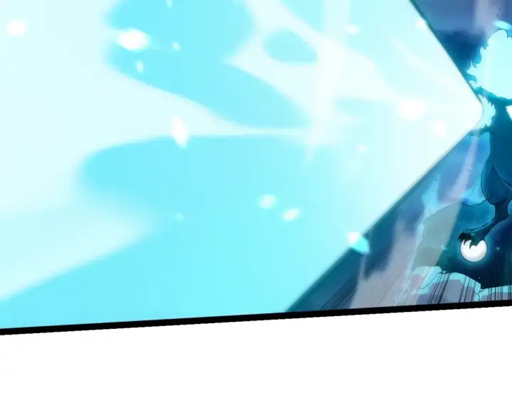 《从大树开始的进化》第277话 找上门去图46
