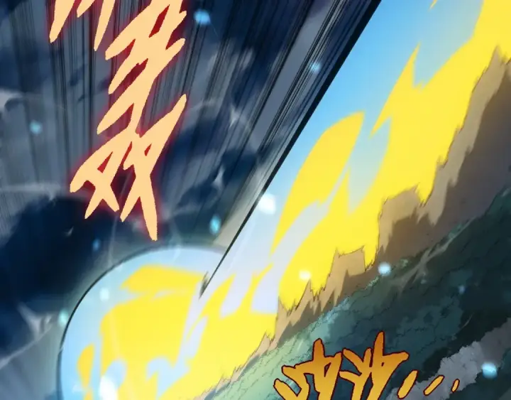《从大树开始的进化》第277话 找上门去图49