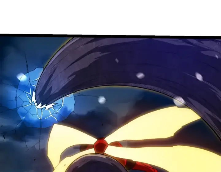 《从大树开始的进化》第277话 找上门去图5